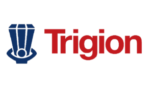 trigion-logo
