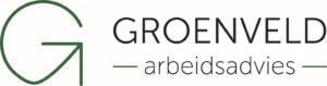 Arbeidsbemiddeling