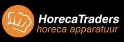 Horeca en  Toerisme