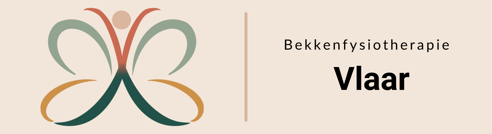 Gezondheid en Welzijn