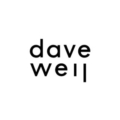 Dave Weij Fotografie