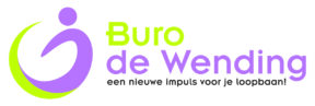 Arbeidsbemiddeling