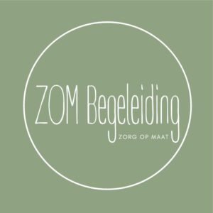 Gezondheid en Welzijn