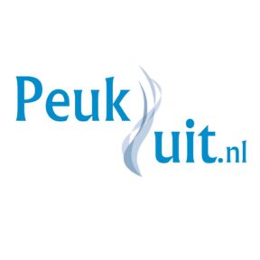 Gezondheid en Welzijn