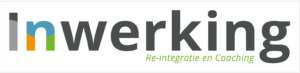 Arbeidsbemiddeling