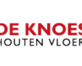 De Knoest Houten Vloeren