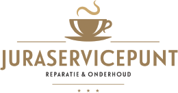 Bouw en  Techniek