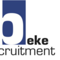 Beke Recruitment
