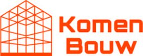 Bouw en  Techniek