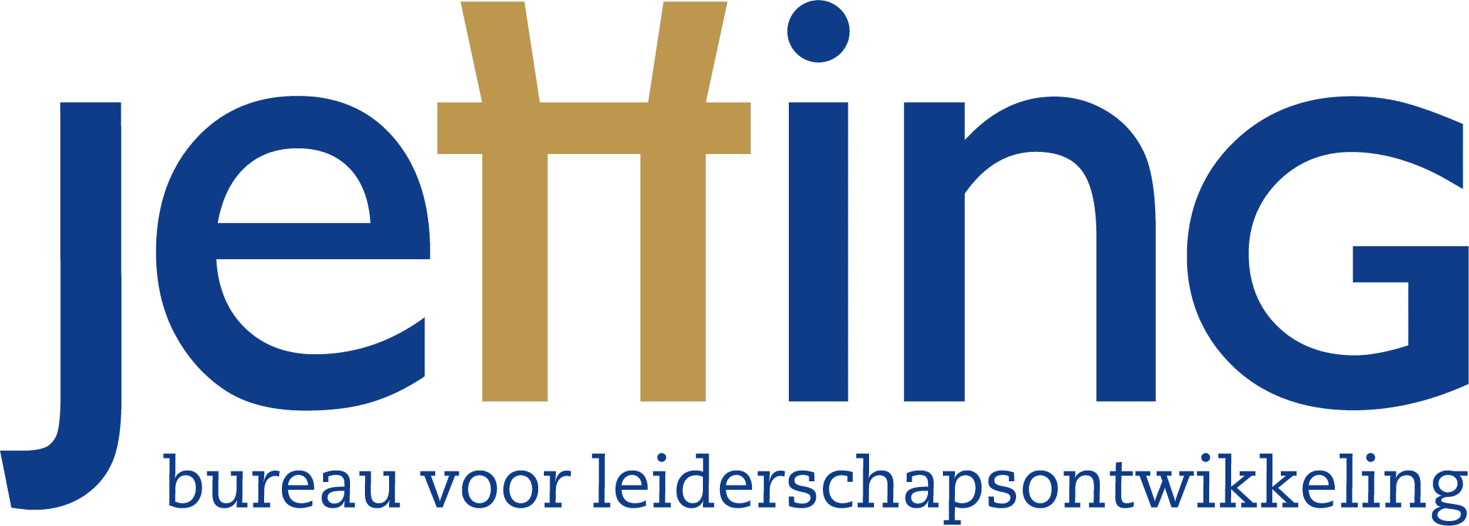 Onderwijs en  Ontwikkeling