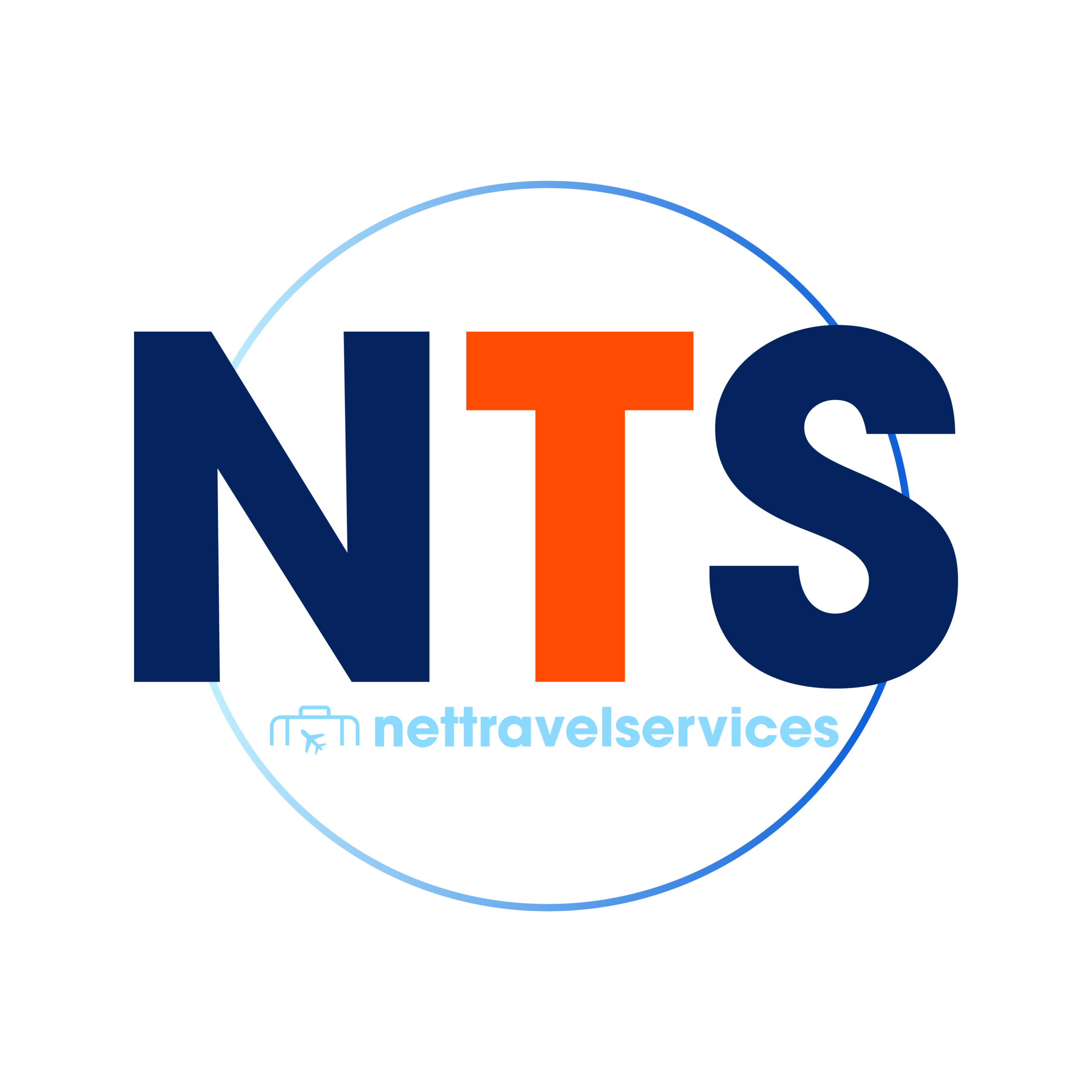 Zakelijke Dienstverlening