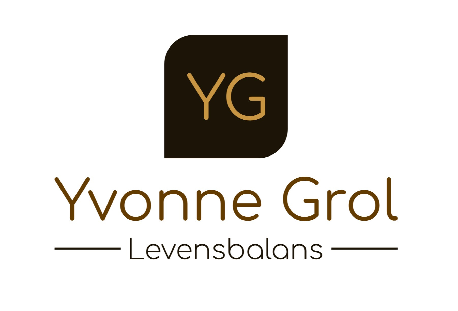 Gezondheid en Welzijn